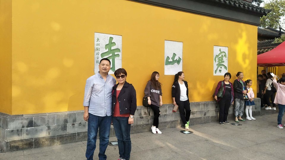 FglqOz6C_ki7ex1PjAouVYNjonoLjPsVtDPcSA9_u9Kxphl80OCo0IkGJlHegxwS