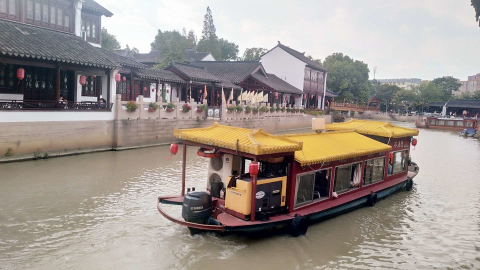 dARyfI7LTWgLlEfaHPcpb0IiWYZhgVshU6N3yANpstqfw_SDb3fcfb1RgwH8Z0br