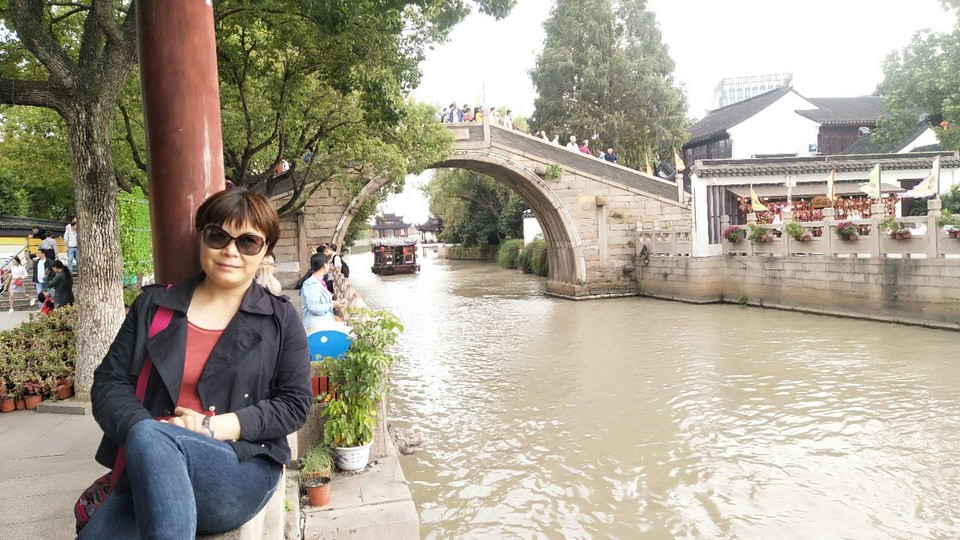 me2QBSdc1dp0fayztr8HonSmnS6eShdDvuywMfk5p3qlwbrSaQPbfNJHXDxZNva7