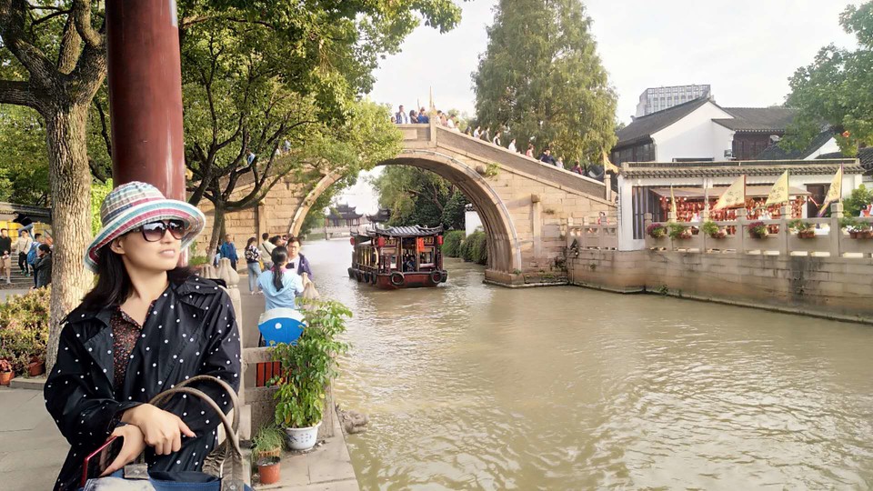 TW5ZgxPf14SZZE061-LuHypO7W07HjdRgxyAuxmmekqadRGx8JYrn6e2XBDi_GCJ