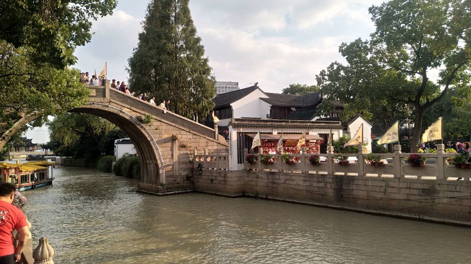 yVrVa45yPr8ZoPRvbHSHk5YdeiDJQWk4oBx3OsqK6oHbV5qAkV4-qTxuLhRANz6Z