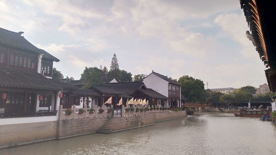 Jw_p7LHrTmqFzu_EsLGYZ9cmGCdGpfD2HQ_ivP4CCd95hlLeeE6VauhPCn0K6nTl