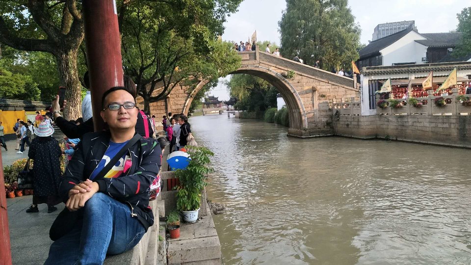 fMqzVXL-Qmlh8mKYnHxO1Qy4yKr7x-xLVgazko_0Zw6td04CWaOS-XXHBSU5L3Es