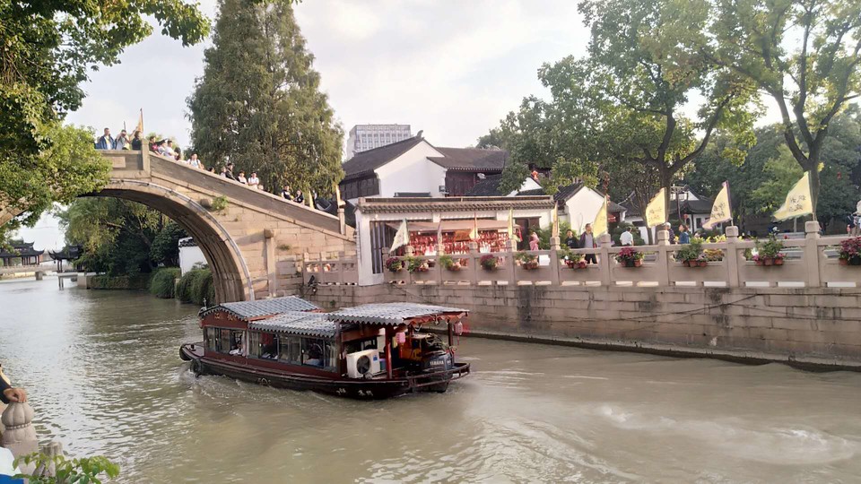 eb_8BdjGL2mSo3c-CN2E4kVt-AZTMWaoTCQe26QOoRS8qhtDINUbOUyN90y7J-4Z