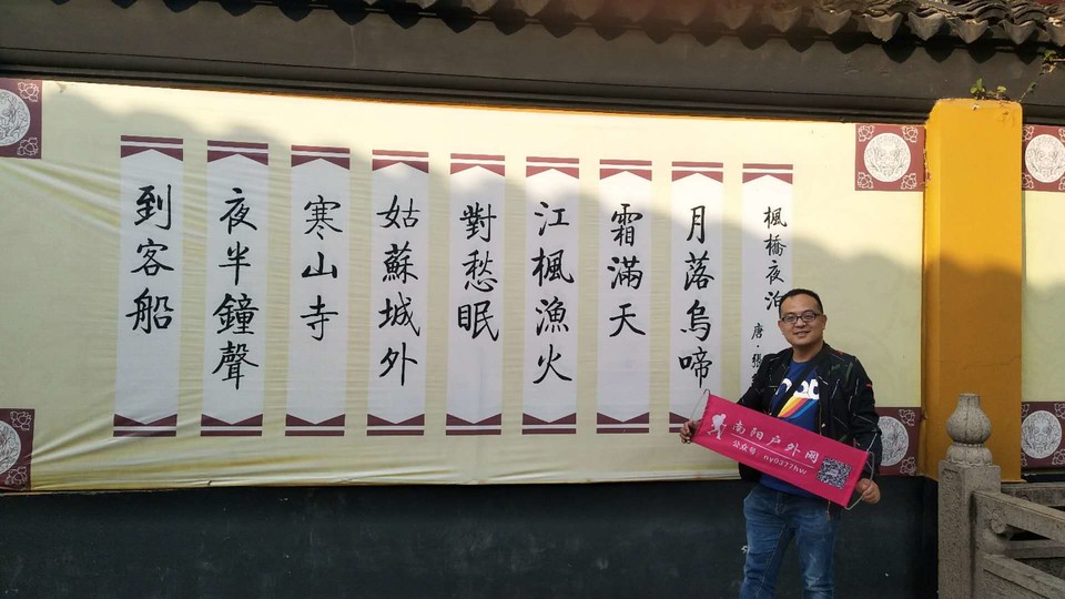 ppLJpB0oJBJS_TUEzyKmTIGu5C4BenEWY2VnB59T5A0AlFGMm4LvMhT44uZDduYk