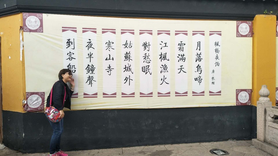 l6e8Q5Icu9T8LNhu7YgZ5_uJbsT9YA9_sVE4YcCZNgj4E_uyxFywZQWyVbbWAWg2