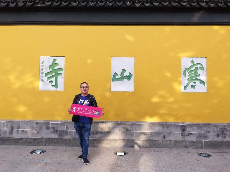 InVpEOORRwTlOkWN_0FPqYH7HqLplf0g8zmGFdZHDrGFkqHYI0Y58I1h_WOAi3I4