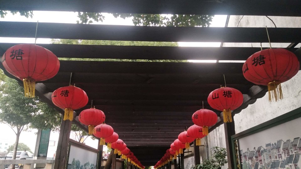 vHoa7etMi60vR-DGjcrSZXgs6bc0Dd4J82aTJLe7r7SdhvpvJlDOdL0bbBcCVVbB