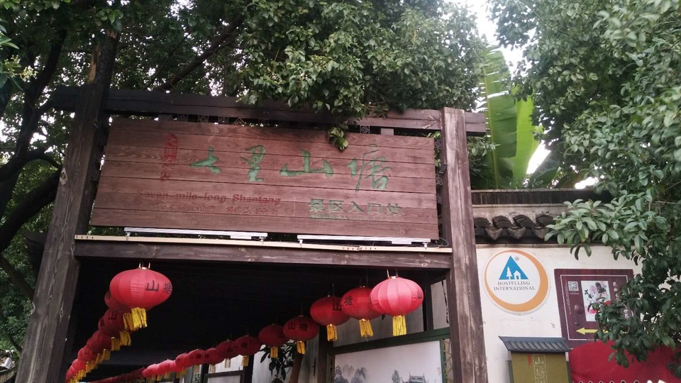 1yAQ9dPMau0DhCxvNrzU82Q-FMeqeyp7q0ekh5A0CwFnB1iPDI_EEcep5N3HG58C