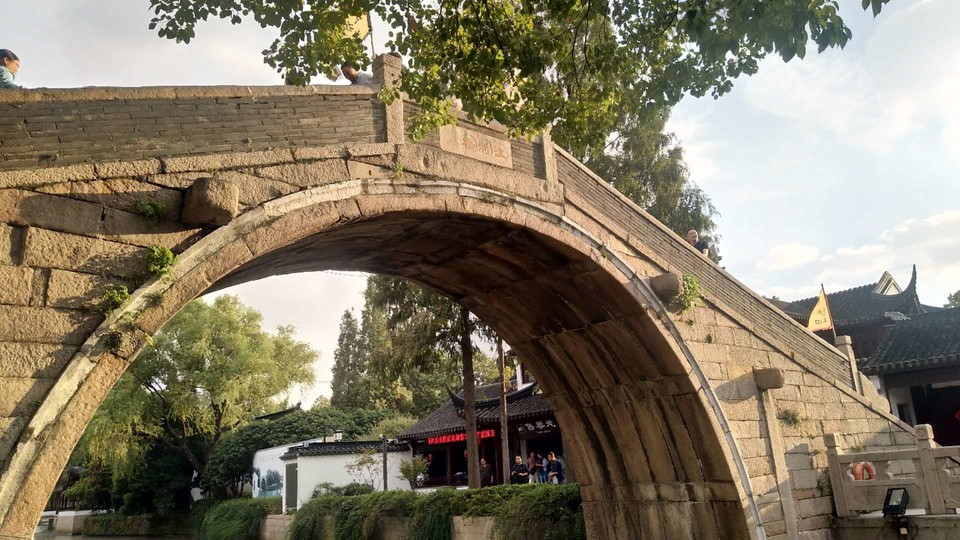 tm_aZImZR4C9jH56dq2OxQenJI4waICiUpSyabhizmIUgAl7A1BYyEP6jGD7yVvq