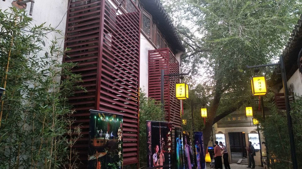 DTLno05hOnJXhpBeJRKCdfWXUrjWXT936q4opVm4sBH3N-WaaTVAlCPLAECjiQSZ