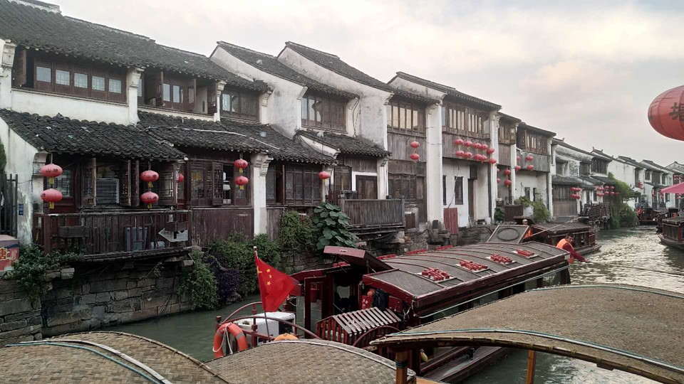 Fyq54SUGpmENwjeGH6CcbQ9cJuFWrobbrdE7dn0RDlMHA6UMJuwsnk4MRZ6Owu-b