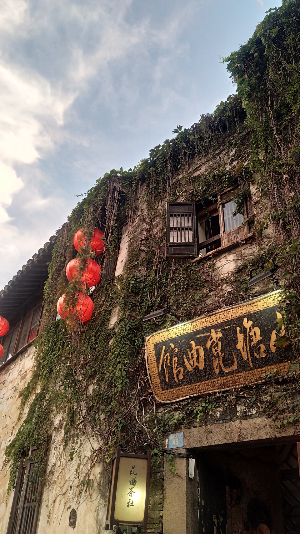 i53uW3yxKnUyKTCCGrIlWC-pNIJPX-RkqFOSuIWw_rJYCFVwTXEpZR8MX-e9KTJ_