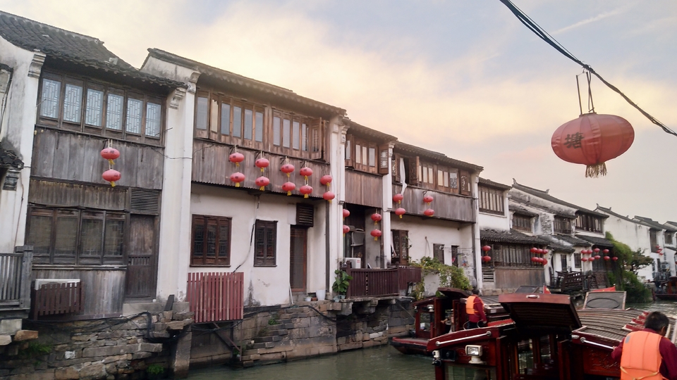 aJGGnh__DxYEb-nihZNrPlynde9cz03Uau7gObDzoJkbLzihg69PuYb3jb4iOyqV