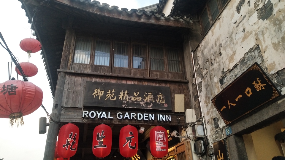 FCl7nJnScdoykgMazvI80CJFPk1g5njUTob-qoh55uUZZiVwc0A2A9Jec5TqTN0E