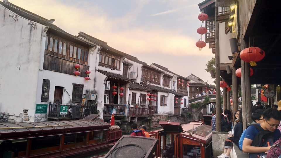 bTjwoyIlzeZ2_CWqQIF7d7wkJLbBFPZ1M3hqUBZJcvIOnl-9vIH7Ewzkwmni7PkX