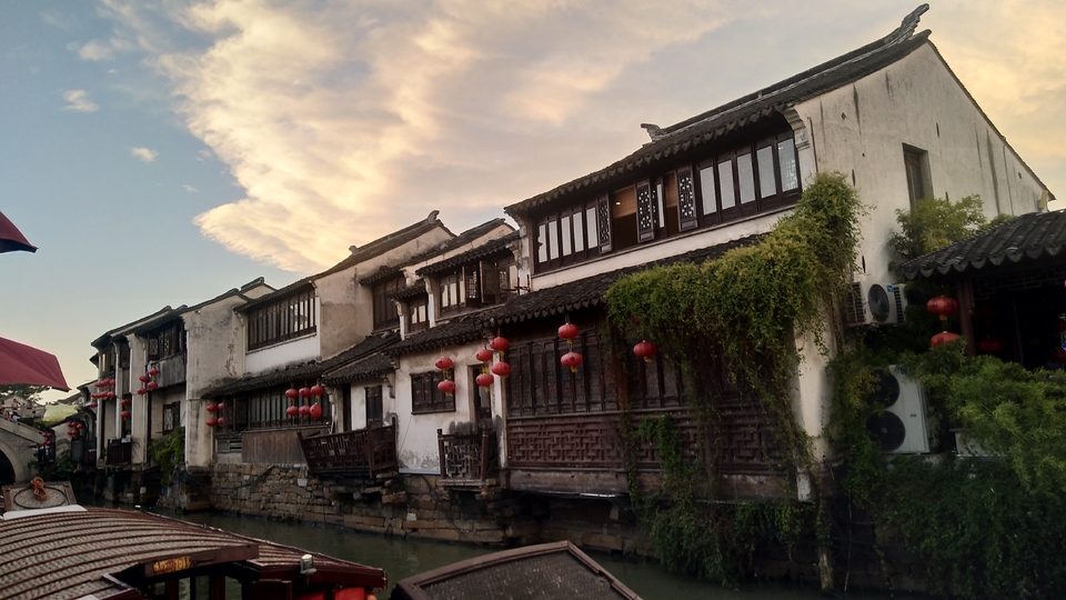 CtGFuV6ihMyFLsbjyFkhhqtMw2KGbScYr3SunWi5OZmhciIrmaw1iJc6rG1NK-mM