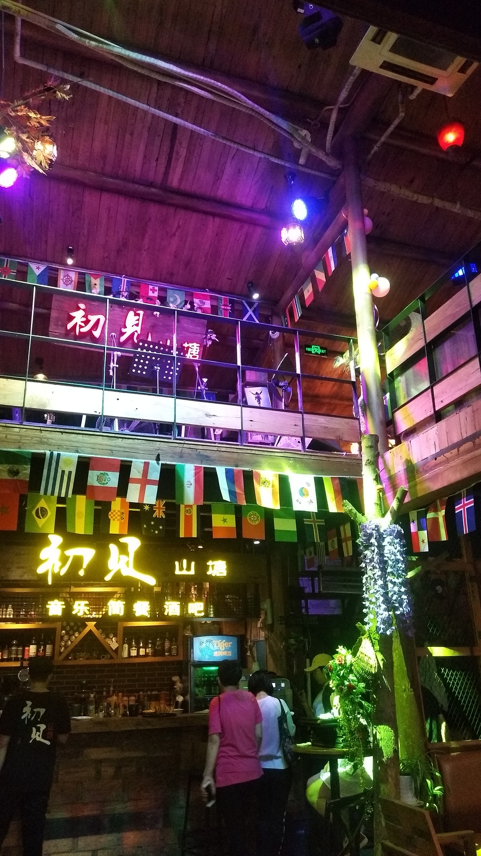 SnceG95Dr_eDukGbPIG-5Em7MJYJptjhQpv-LNwh0HcjSEl6G6OEwxvcb_33n4Tr