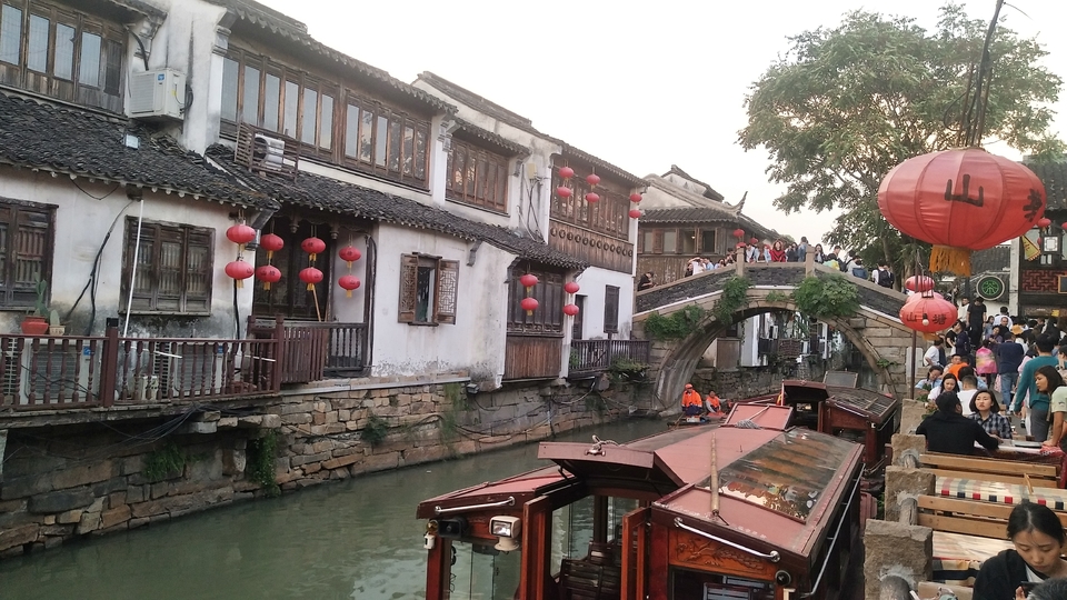 zT8yTzXmp_YRSzTFl14yK6as0L5o651SRNtl3bFzELQlIveib_5WBDNVX5WlHClG