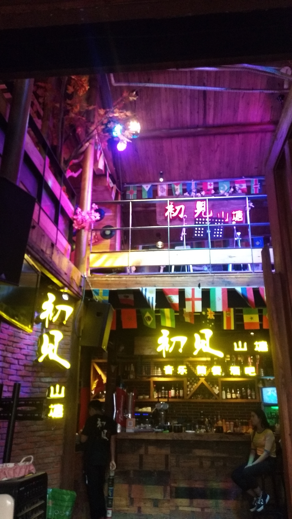 t3J_ecaAUVvuJGN2sXlsEhtheTQklZz9vpR3UVi1Ez1p8jgEA_msweBaOUOoesVg