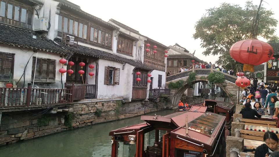 K48cyAXXQjdCBJHjMk8_V6jE5Sf8QCIUTzdb_zDgaW8I-3BhKJlRBEbMsJqhIBrv