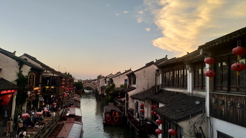 0E387jpsdksYQt2in6GvfL7A4RnFD7BOxA4mbceiWQgcDm-Sd7rKH_n_TkKHNfzx