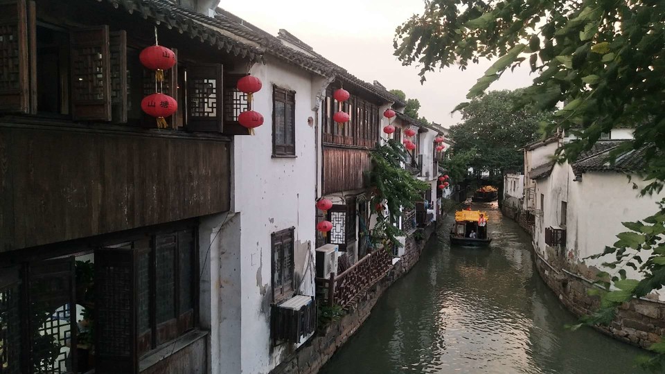 ENbQfXpKMFWpUxyxKzaQut8RZwvkrWfXRs0-4SsvYBl8q-dEnTvauxHfnsAgjE__