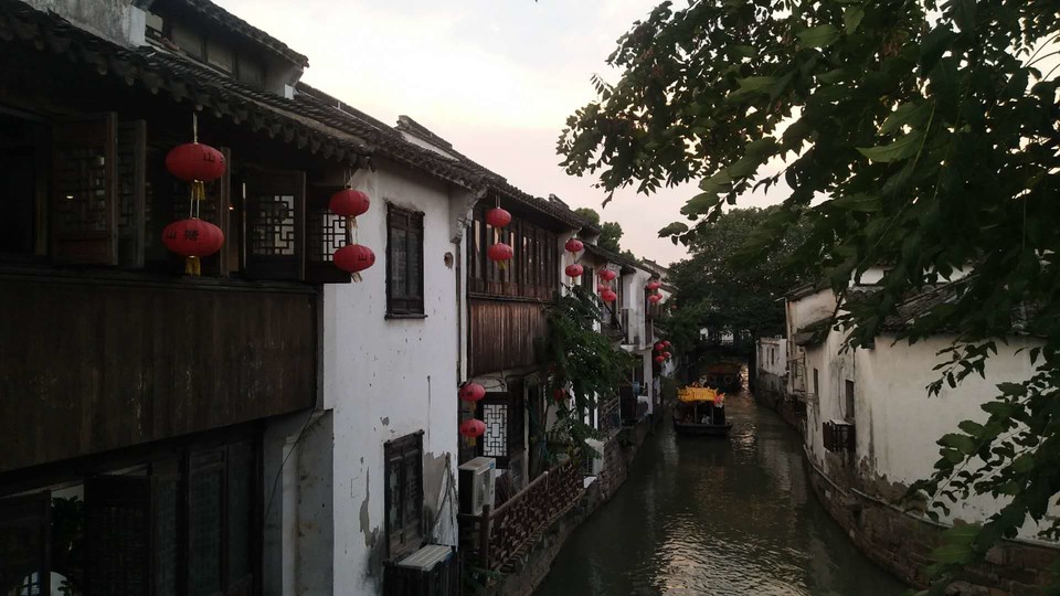 8gjeXA8ZWJkLG46k0uRAgrz_yB-n2fOPKkYJ4KH8SJ4lYT5aAfbbwMeXwkYBgVId