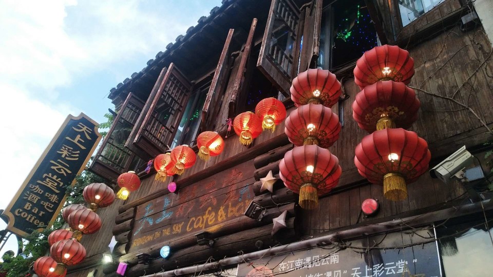 MATCbK1CN0omNljWa5AhABaKY7RMdjrMbEqHjFcT96DQNpqOjgfI2oyTcOLhBuzm