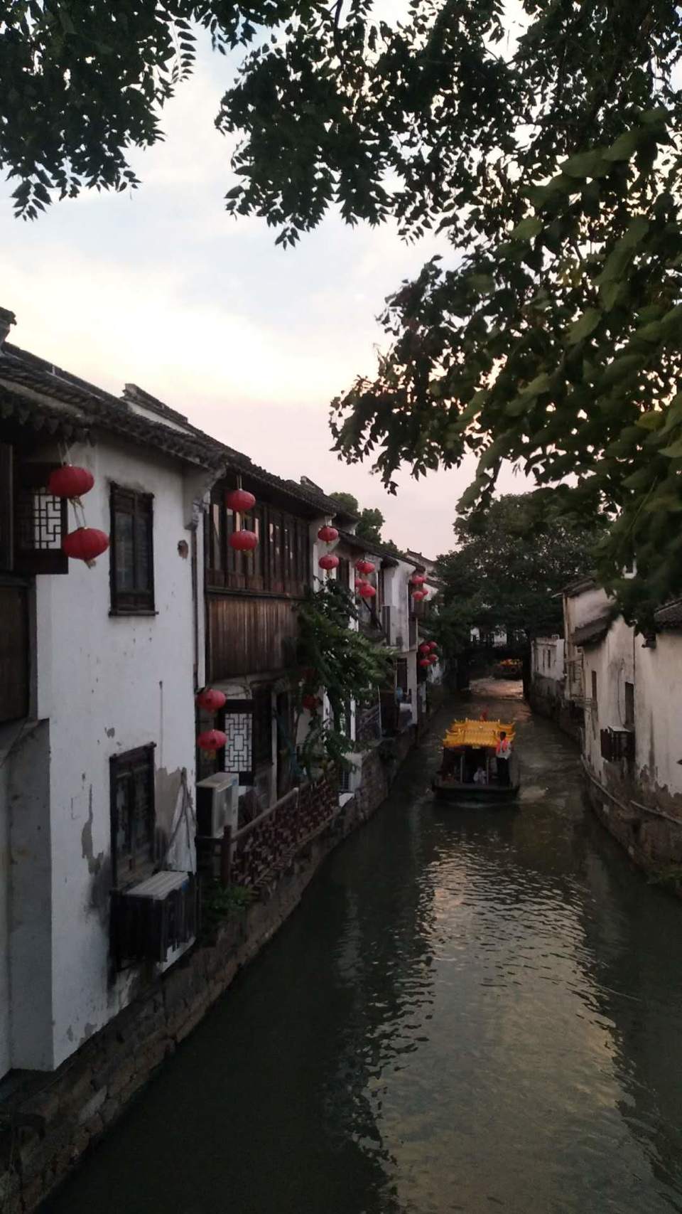 AiTg8-eu16R2FJmwtUSqA76_2qylgqtTqGM9-mkdDXoF8bVCbylwdlyj2ZMJq5Ag