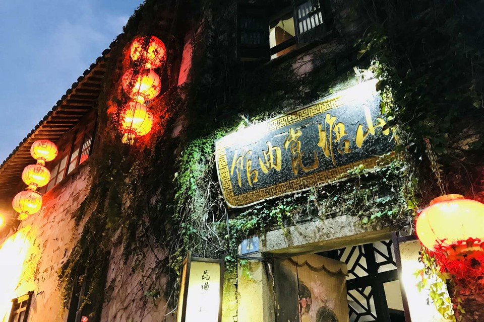 kDYfOP-HMWDDd1nz6q7vqW2N2SINJ2LkRHmoJzAEStnYDpfKGA5HfecytO4wn5en