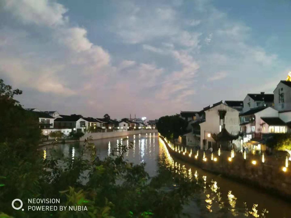 gX6-BbcrPtcXCrisHzdwbZP3fIjzrGqbwbHH5eNVbHr7Dhcyj1uoysxbrMfxl90j