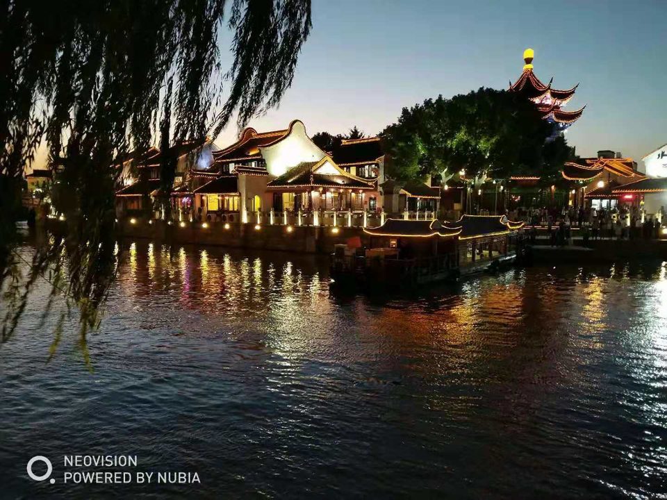 IAnP3yvCrJjIvqKyL61qKFjKOqpusGcanmOZ-NADprGY5AwoK2ff4ncjP5iUliRg