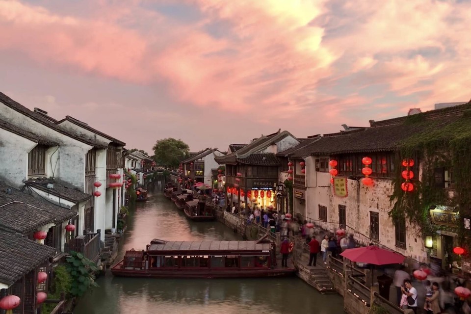 DHEbK4of0s9QCsFuJgxhqtUJTcABxs-7PZ6EIt2dxqIymbe8W-_s3OH9SvdZA-ew