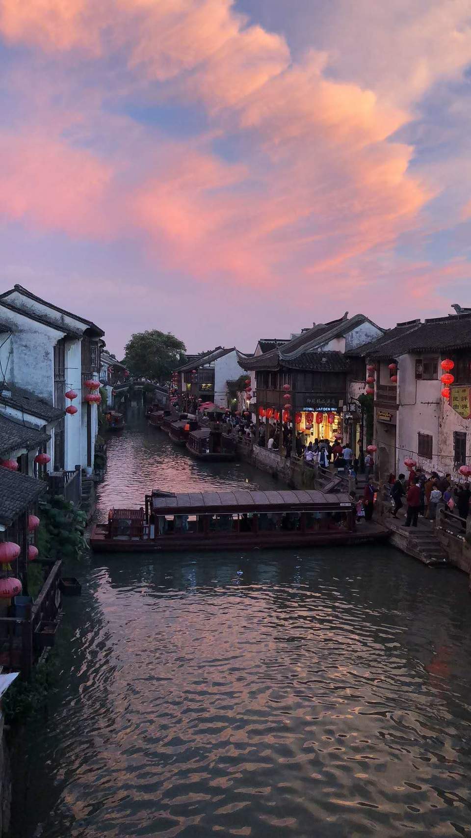 pesny0zpsKGzQ1WS2B088oMB4-_a4a2WPzyxUF2UjV9O5evN9_4vmaRSWzN-Kpx0