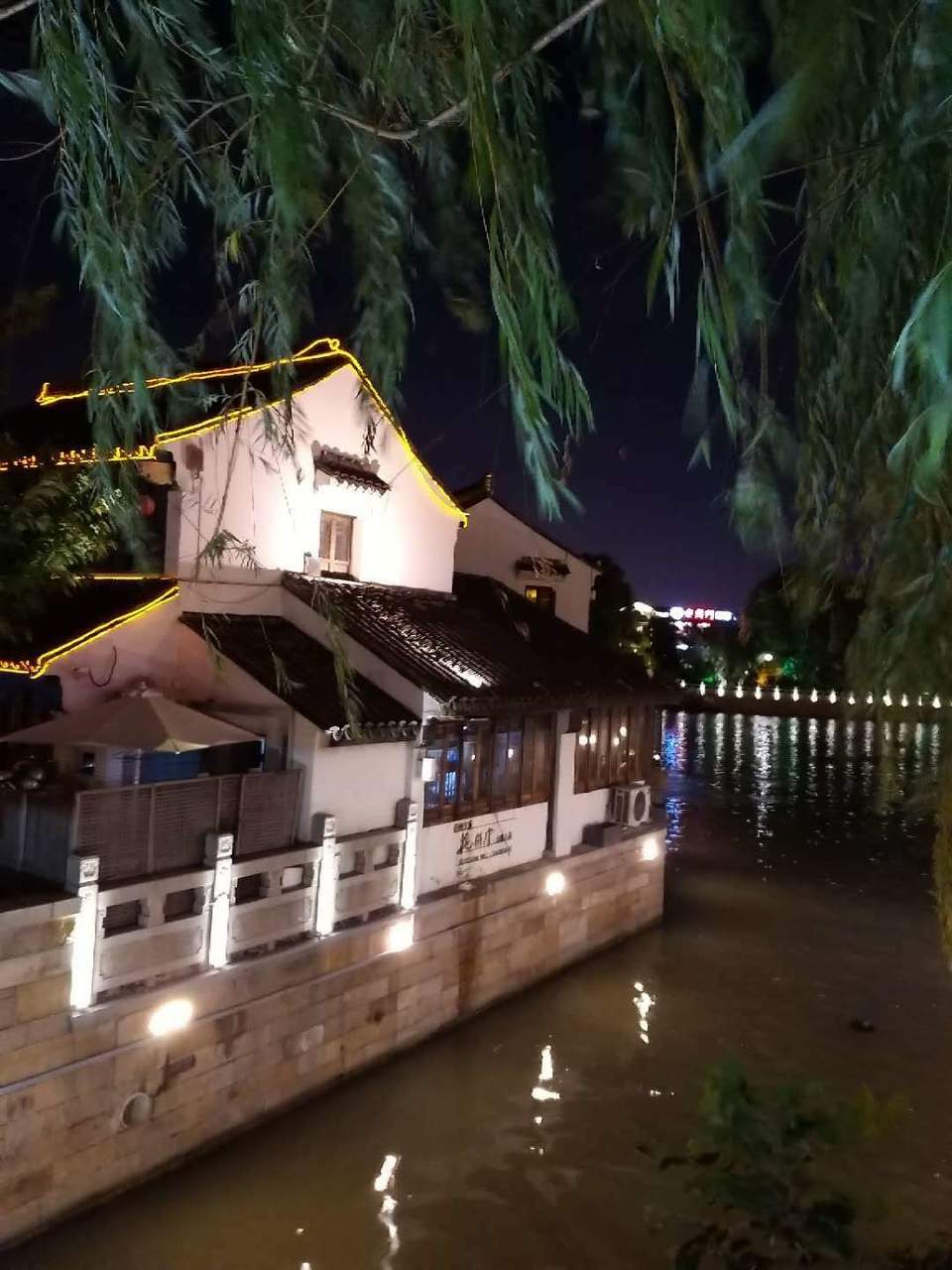 u2Sj9pmrgMrgjqzavnivNrh15u9ym52sjJtd0CiqopUmu-3ZIjvYXB_ghZUhrTQ7