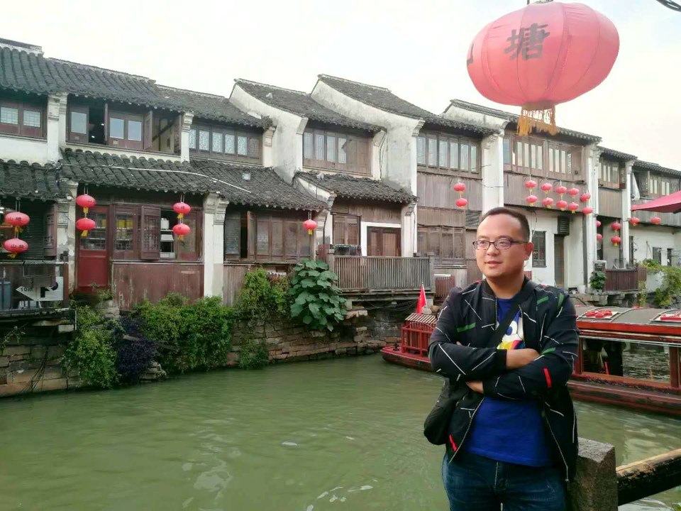 RqQbWc9mpgLCk_f9TNW2DaDRMaRGW6U9p06vOZcoV1945ATIU8F3NO_YnVqGIyVT