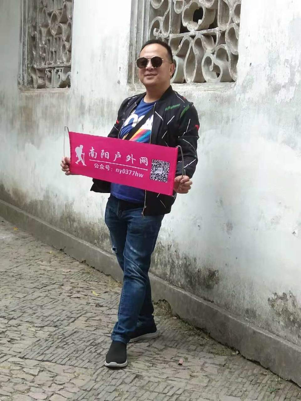 5H-tPTTRmynBHTgp7h8ES4GSjz0XSulkchBclKmV4tKCnBd3_sabpOLXQQj9S78O