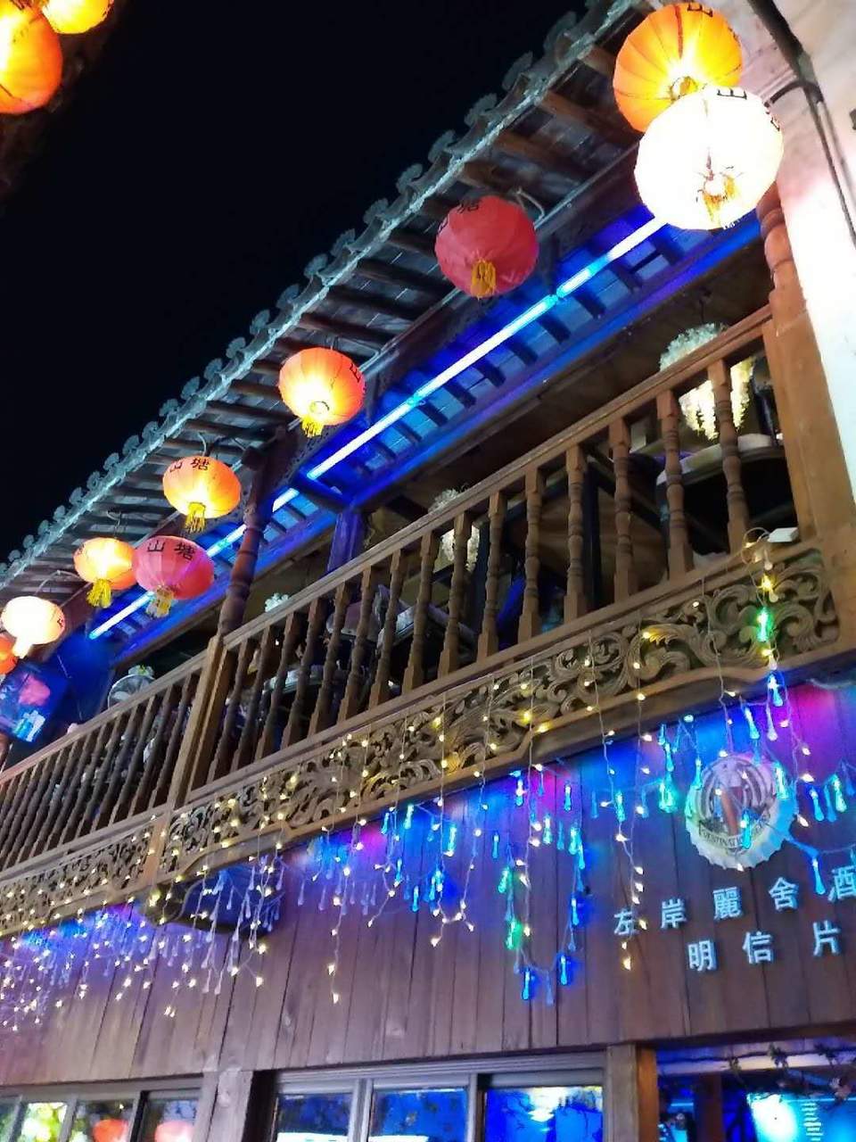 lpQkn3ktmt731gsJvn055FfqQKrIDTXXbAt53SVdDp3en_wQ93kYCzo70Y9vtgrG