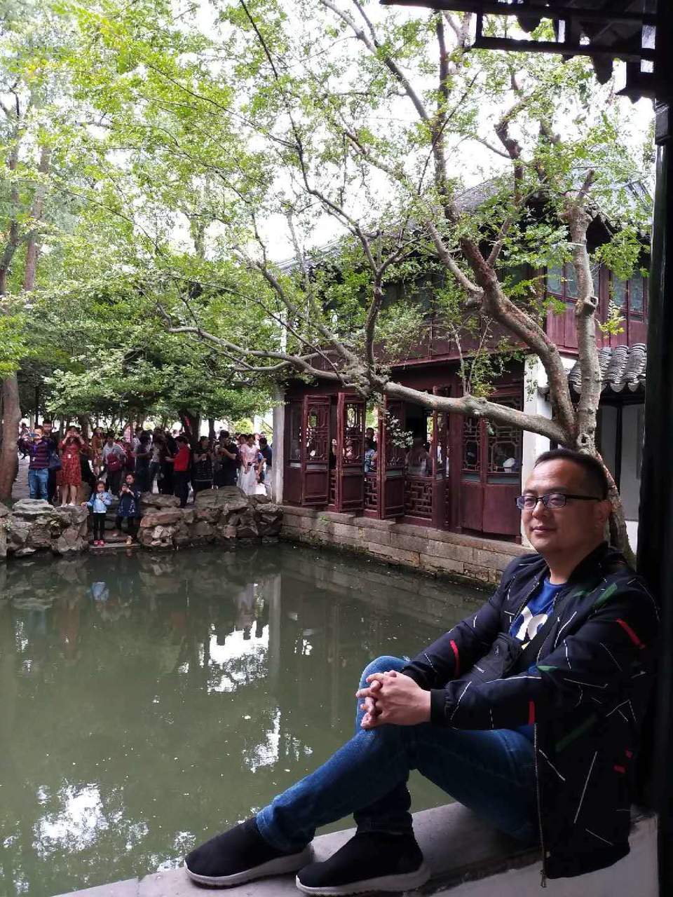 GRZmMptJYC17dSRcxZ4BXdrgc_J79onLtKQ-raVVpD9WTQi0zqvpt0eyJgK2pfdU