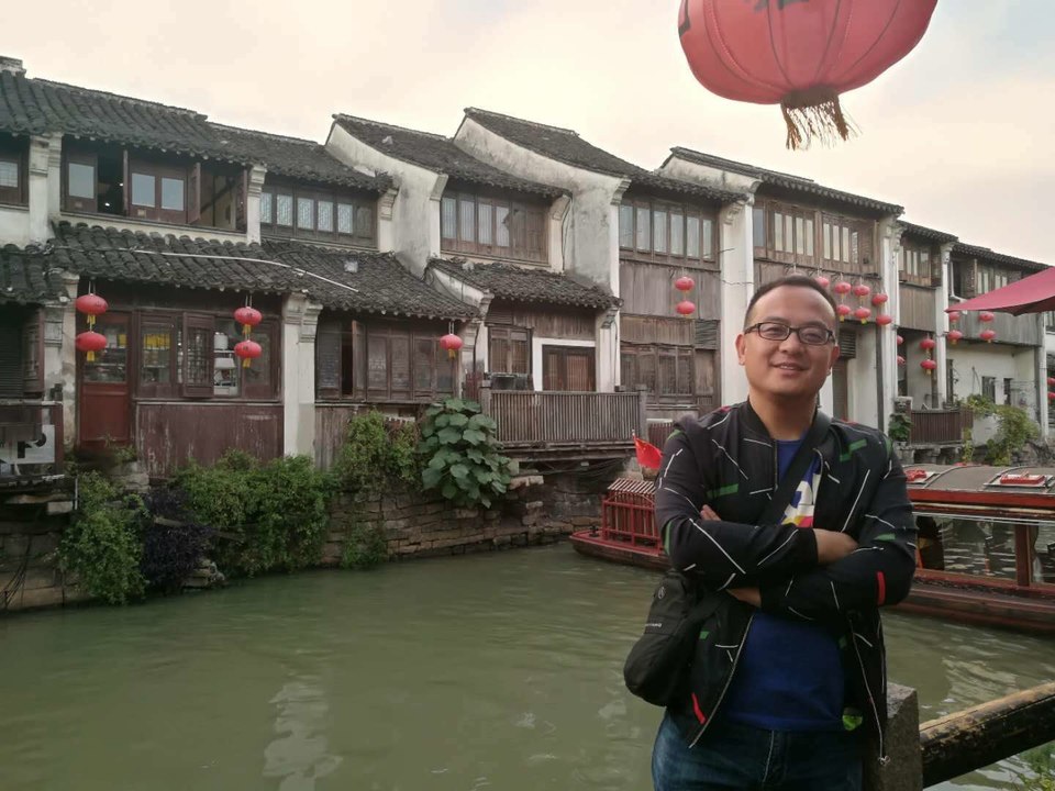 kZ9yD7uBsX-w30pG9sATaZvN8Ou3uECsWeyqlYlg8x9kYrRNk_izmqY2pFcqCbMU