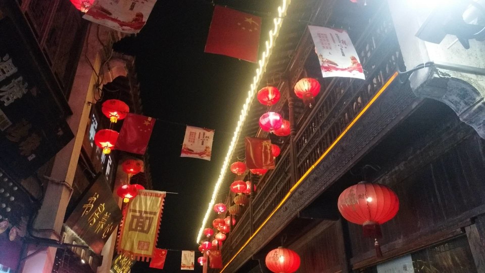 TBXoEh9XT01t4vp-GL08syaEev_ZEr8Ayoz_A9E6DpbHg3zMQJLK8G6HqqEGbL-i