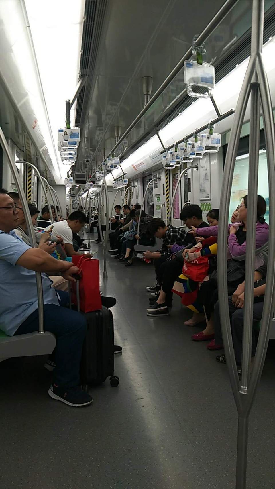 UywfECc5OjSiVcwwNhiWwyBNmswLqYTEz5MDSdJ1I11CCGw2B5744SYOISwvzI7d