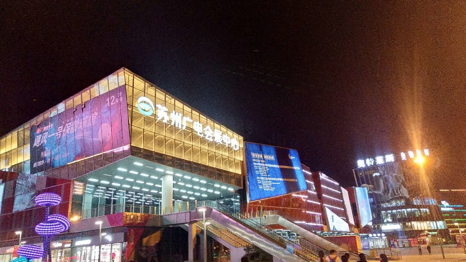 7uKZMHUX8CbvH4Oka5XhEtse0WZ1_enWk2cULviv5U9pfuZmBfP9uork9Dq0voPu