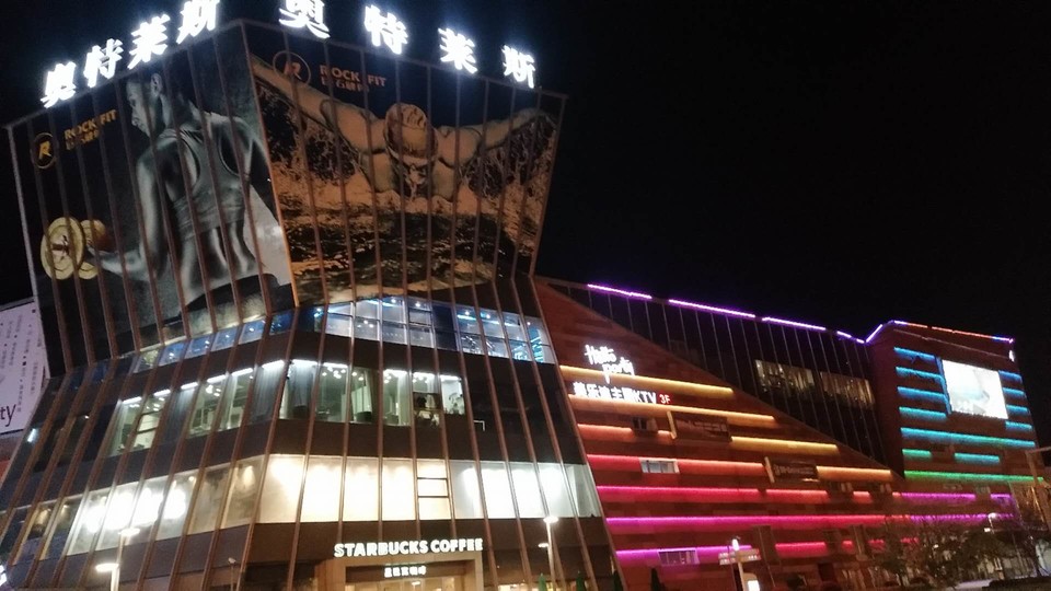 XN9nZ2a9UkftY6V6aociHigbCbsRHr6FH5V5mlEkg56Ohdh3ovNbN7GkjIgd40Fz