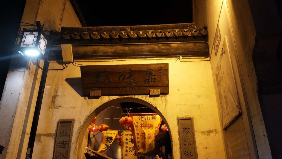 qmsC9ssbNaaBVNJlv7uc0vCIUoeYOPznJY33bwmZgYmHZaTCjvDqUdmDY8foEnlO