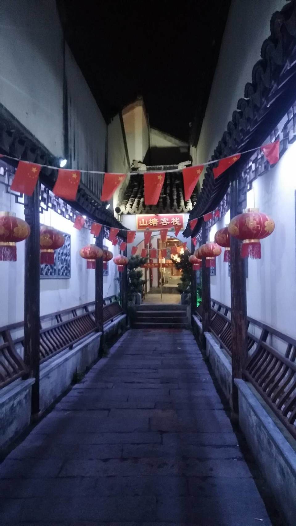 jVN2TJuQd6iZQPlV2jBWJF5FPatAI7hZXulgBVoxJgrw9C69Y-Z3_indcRtKmxks