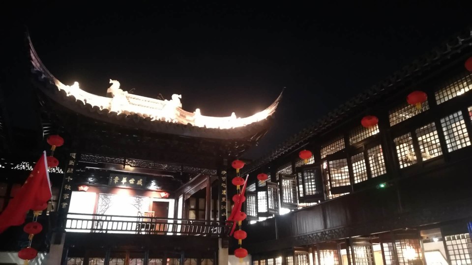 -bnWCVfIGrb9faVpkivU8eFiFa0NwcjTbOYxFBdzoOQmA05MdFx0zgmwjh27EGX9