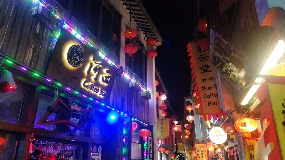 pesny0zpsKGzQ1WS2B088nHdHvhgtBx1Z8-HckFH6J0otn8a-BMSOBZQFQQg2Zec