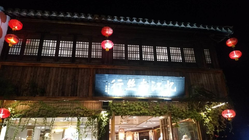 OIdgge81LVeJnahbLhkpKIcusQdP1y3HsIg9sb2UlinkgqPaddMJ--cK-yiyuBIJ